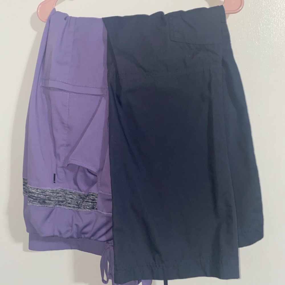 Scrub Pants Lot